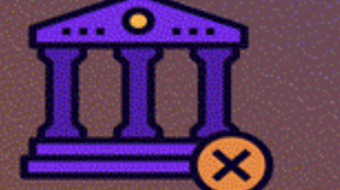 Key lessons and improvements learned by a Great and efficient portfolio builder in 2025.