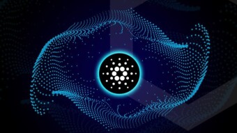 WHAT TO EXPECT WITH CARDANO (ADA) THIS 2021?