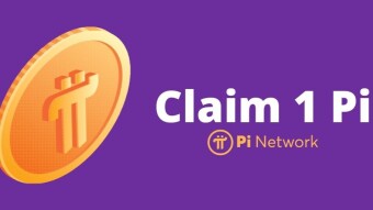 Let's talk about Pi!