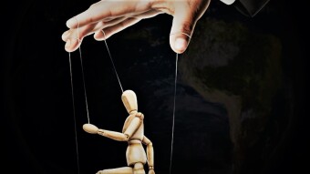 Conservatives, or the Liberal's Descendants