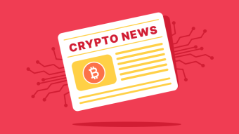 Weekly Digest of the Main Crypto Events – March 30, 2022