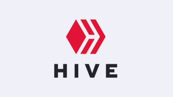 Hive's Tribes Are A Game Changer For Smaller Authors!