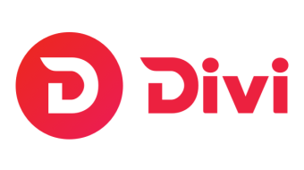 DIVI Project