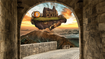 Why I No Longer Buy Bitcoin