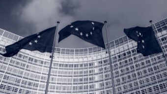 The Cost of Europe’s Divisions in the Middle East,