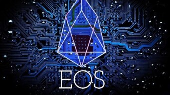What features make EOS unique?