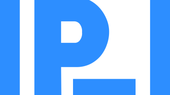 Presearch and my BTC contest.