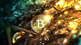 Bitcoin Mining Industry Could See Reduction to Two Firms