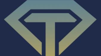 ThetaCash - TBILL the rebasing Metaverse Liquidity Token!