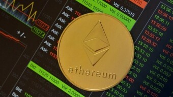 Where are Smart Contracts headed?