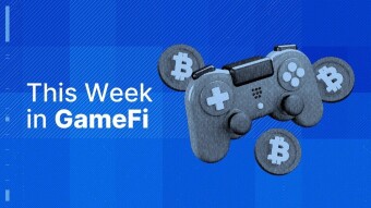 Top 3 GameFi Projects with Major IDO Launches This March: Uncover the Future of Gaming and Blockchain!