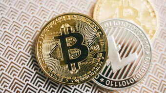 Can You Rely on Auto AI Crypto Trading Bots for Accurate Earnings?