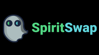SpiritSwap SPIRIT: Another Scary DeFi App on Fantom