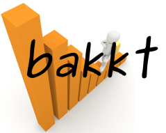 Bakkt to add more crypto futures contract depending on what customers wants. Here's how you vote for your coin!