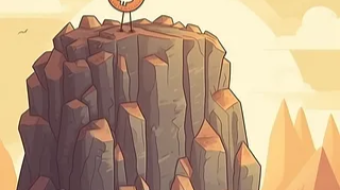 It’s Do or Die-time for Bitcoin