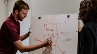 Solana Development (6): Understanding How Smart Contract Works in Solana