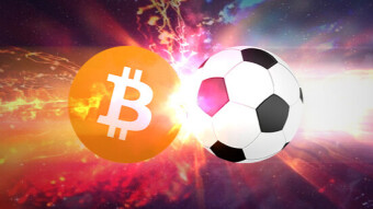 04 July 2020 Betting Tips