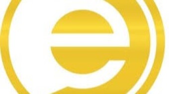 Earn free ECOIN