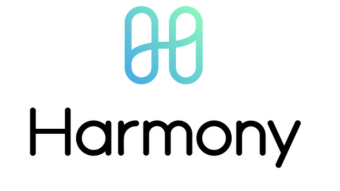 Why Harmony will make a huge market share soon ?