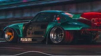 Car Race Music Mix 2019 🔥 Bass Boosted Extreme 2019🔥 BEST EDM, BOUNCE, ELECTRO HOUSE 2019