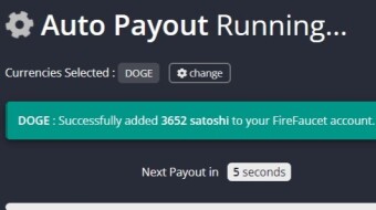 Everyone Knows Brave, But Do You Know FireFaucet?