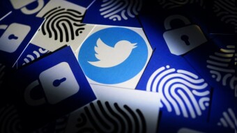 Time To Decentralize Twitter? Your Account Information May Have Been Exposed!