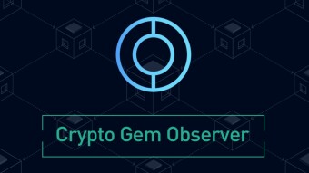 What is CUDOS and How Does it Work? | KuCoin Crypto Gem Observer