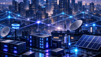 How DePIN Will Change Crypto Investing Forever