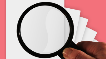New Documents by Craig Wright's Lawyers Mention Address Involved in Mt. Gox Theft