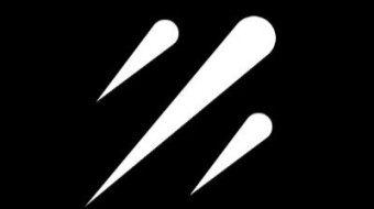 Galxe Website Hacked