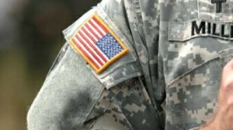 U.S Army seek for a crypto tracking tool to help on cybercrime investigations.