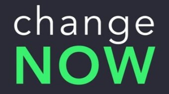 ChangeNow Support Saves the Day