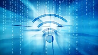 A really cool WiFi Map feature you may know nothing about, but you should