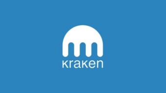 Kraken, one of the oldest cryptocurrency exchanges in circulation, adds support to the Swiss franc