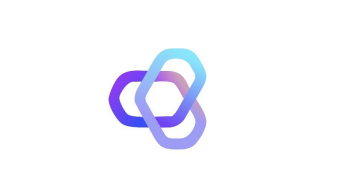Landorc is a Platform That Bridges Real-estate Funding With Crypto Solutions
