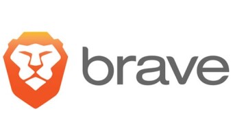 HOW TO ADD SOCIAL CHANNEL TO BRAVE CREATOR