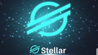 How To Get Free XLM Coins