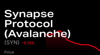 How to move from Polygon and BSC to Avalanche | Faster and cheaper