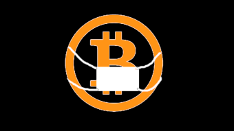 Coronavirus vs Bitcoin : are we so sure?