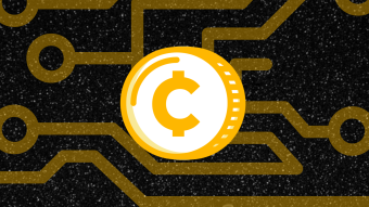 3 FREE Ways to Earn Binance