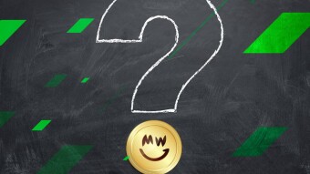 What Is Mimblewimble Coin (MWC)?