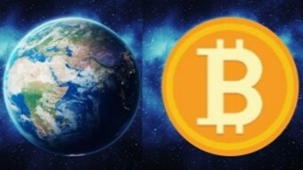Primer On Bitcoin’s Energy Use