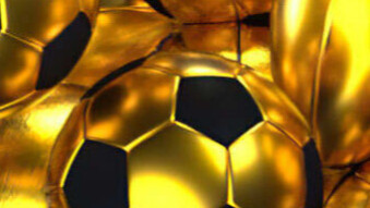 12 July 2021 Betting Tips