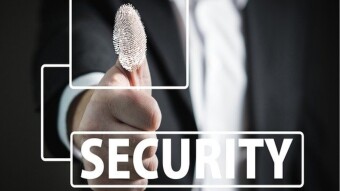 Biometrics is Inherently Unreliable