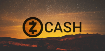 到底什么是匿名币Zcash？