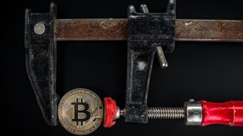 What Is Bitcoin SV (BSV)? - [A Comprehensive Guide to Understanding BSV]