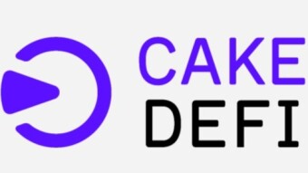 CakeDeFi: Bonus to Match Input