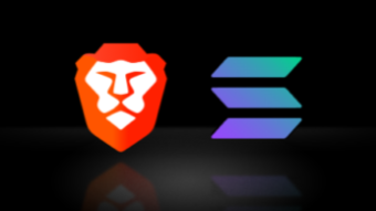 Basic Attention Token Price Surge