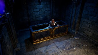 Midnight Suns: First Impressions