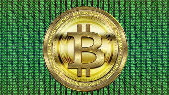 Crypto Trading For Less Than 24 Hours
